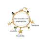 PULSERA P23