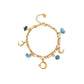 PULSERA P25