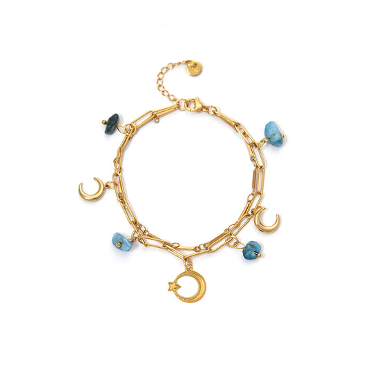 PULSERA P25