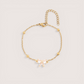 PULSERA P29