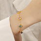 PULSERA P31