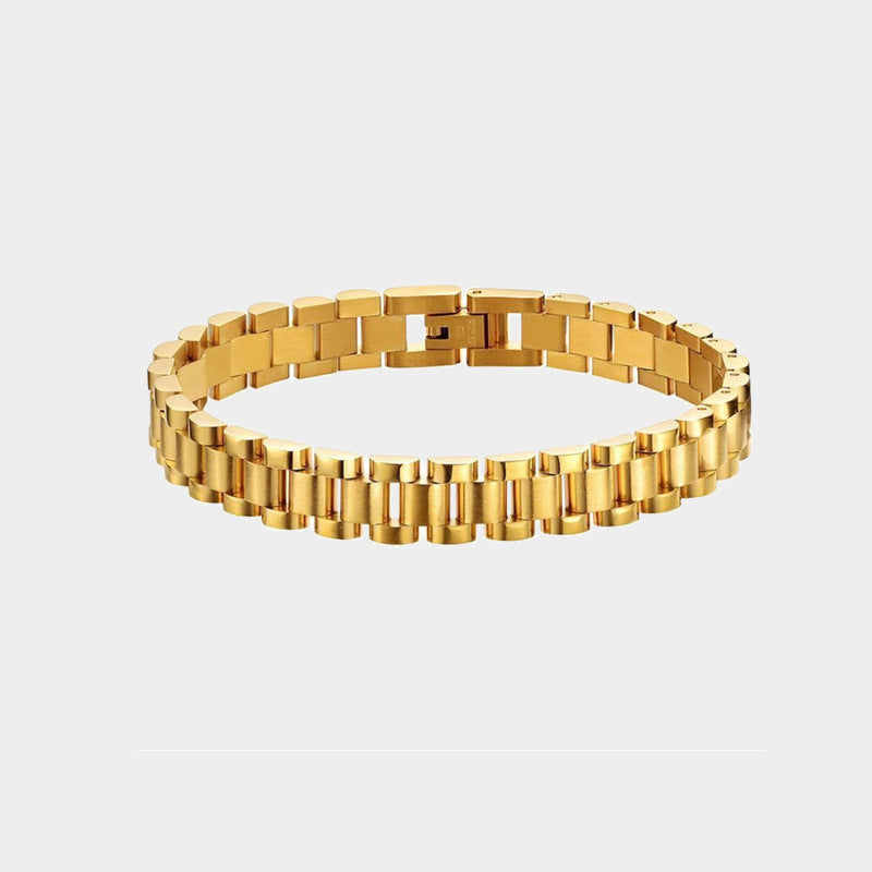 PULSERA P32