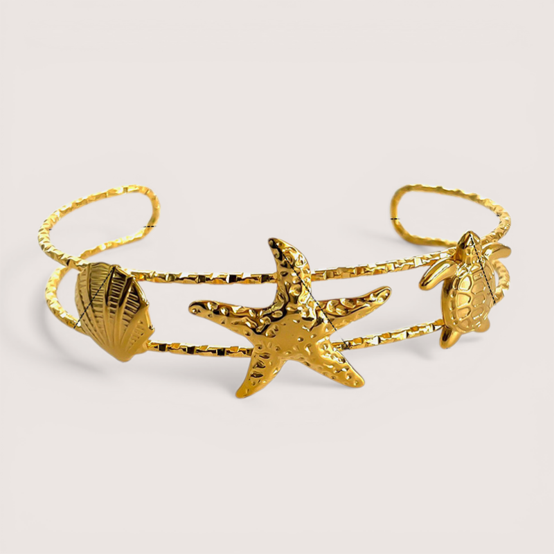 PULSERA P33