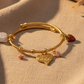 PULSERA P34
