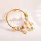 PULSERA P35