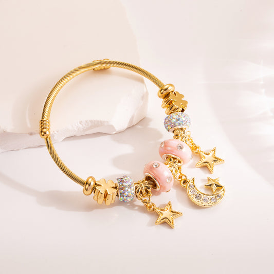 PULSERA P35