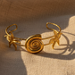 PULSERA P36