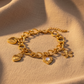 PULSERA P38