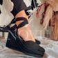 Paulina Midnight 8cm