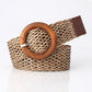 CINTURON R01