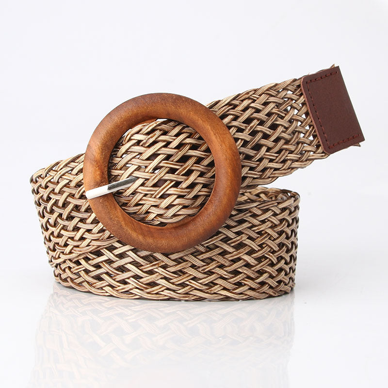 CINTURON R01