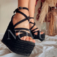 Stephany Midnight