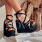 Stephany Midnight