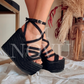 Stephany Midnight
