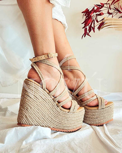 Stephany