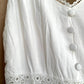 VESTIDO 375