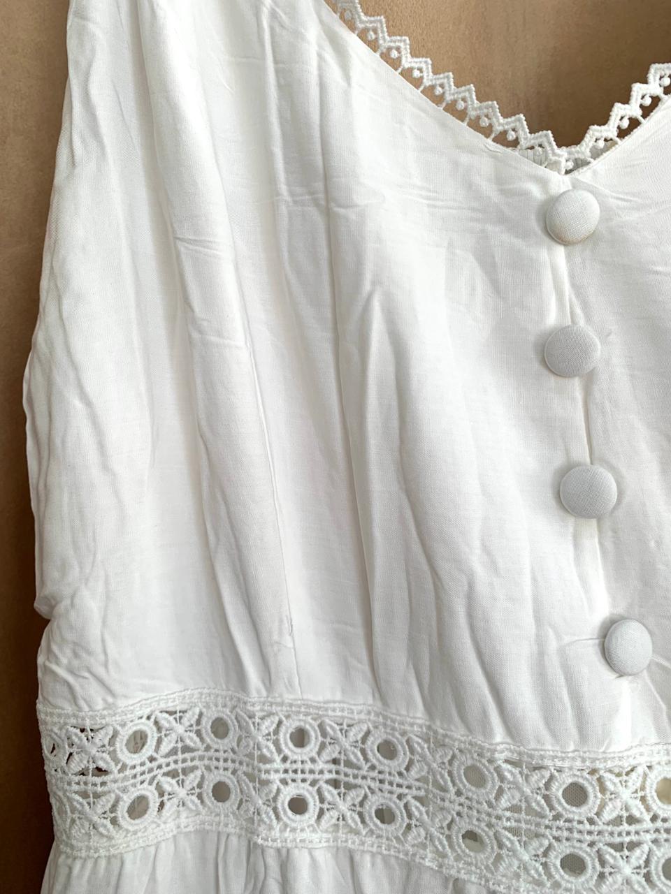 VESTIDO 375