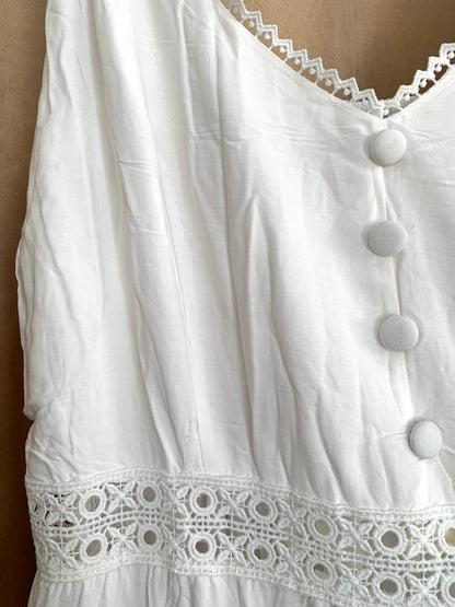 VESTIDO 375