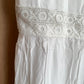 VESTIDO 375