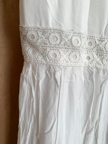 VESTIDO 375