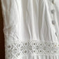 VESTIDO 375