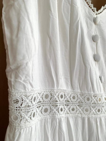 VESTIDO 375