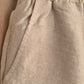 CONJUNTO 377