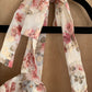CONJUNTO 381