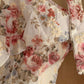 CONJUNTO 381