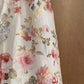 CONJUNTO 381
