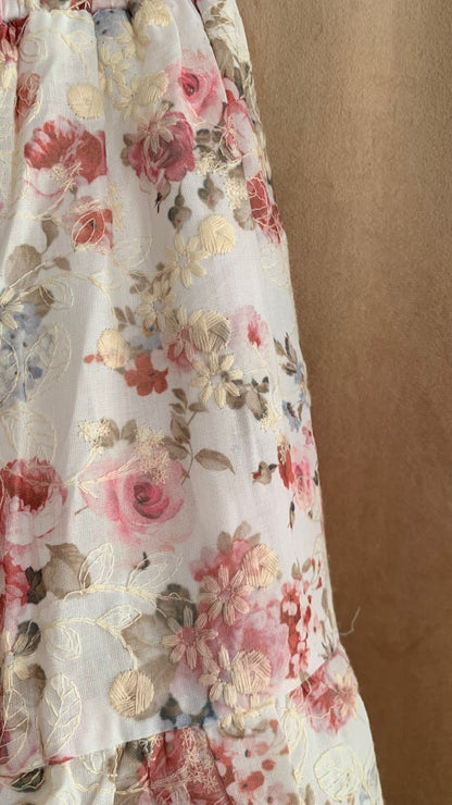 CONJUNTO 381