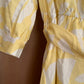 VESTIDO 376