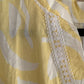 VESTIDO 376