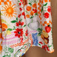 VESTIDO 379