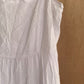VESTIDO 380