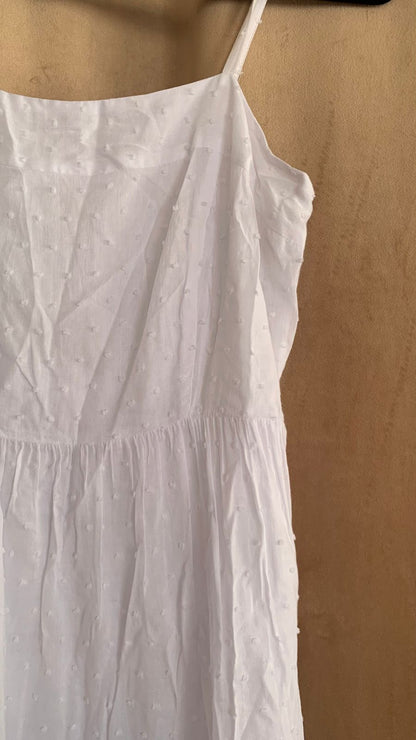 VESTIDO 380