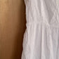 VESTIDO 380