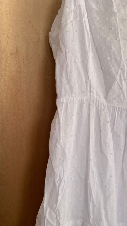 VESTIDO 380
