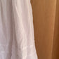 VESTIDO 380