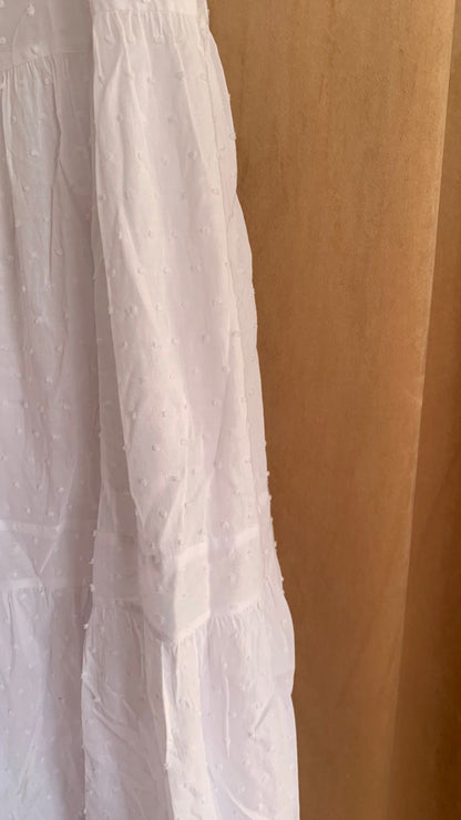 VESTIDO 380