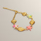 PULSERA P39