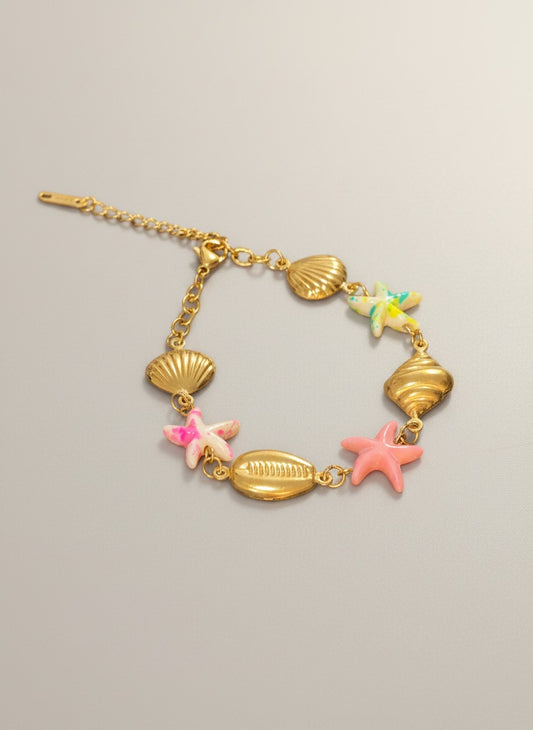 PULSERA P39