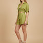 CONJUNTO 392