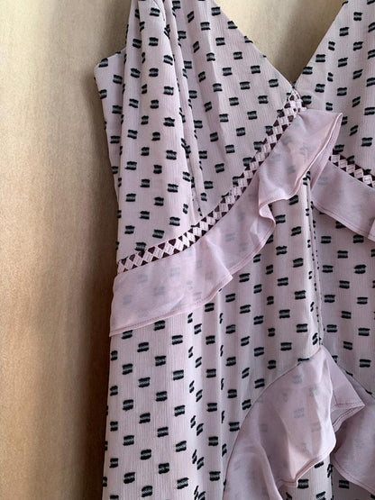 VESTIDO 414