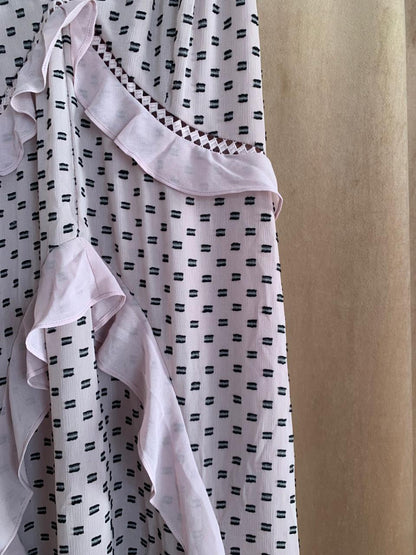 VESTIDO 414