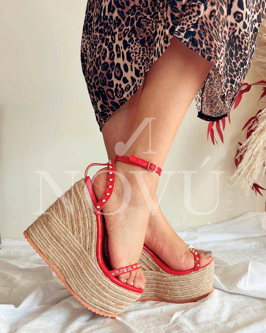 Xiomara