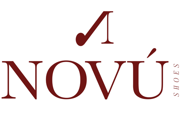 Novu.shoes