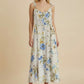 VESTIDO 387
