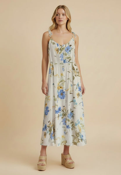 VESTIDO 387