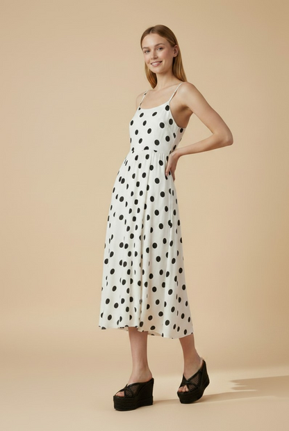 VESTIDO 386